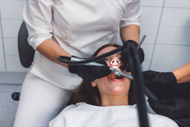 Best After-Hours Dental Trauma Care in Nibley, UT